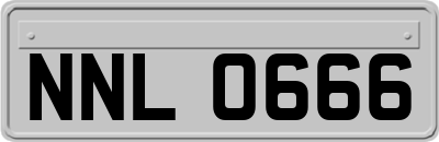 NNL0666