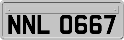 NNL0667