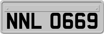 NNL0669