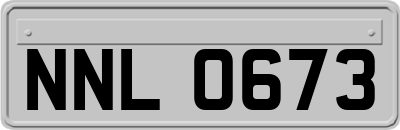 NNL0673