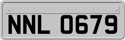 NNL0679