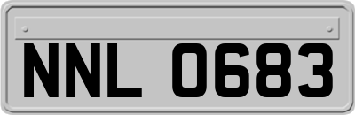 NNL0683