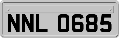 NNL0685