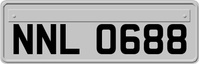 NNL0688