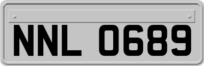 NNL0689