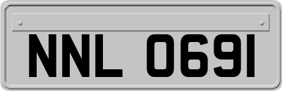 NNL0691