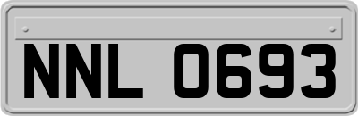 NNL0693