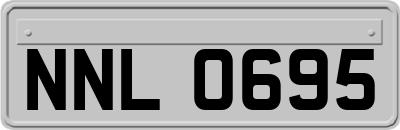 NNL0695