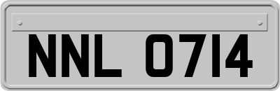 NNL0714