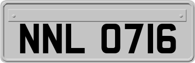NNL0716