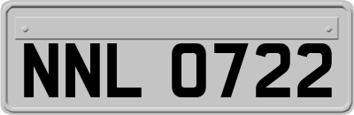 NNL0722