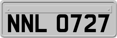 NNL0727