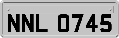 NNL0745