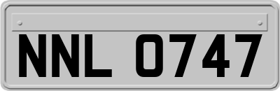 NNL0747