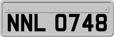 NNL0748