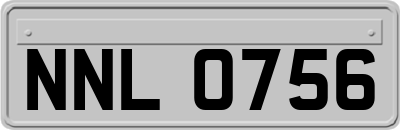 NNL0756