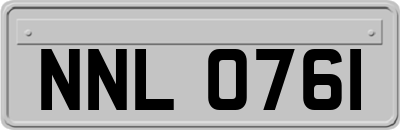 NNL0761
