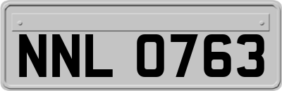 NNL0763
