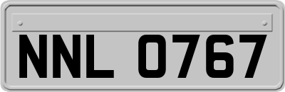 NNL0767