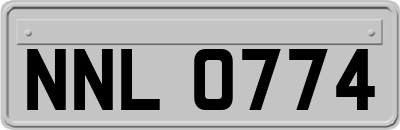 NNL0774