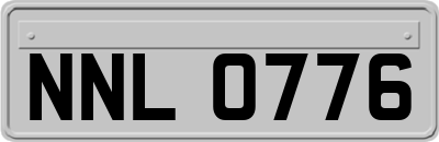 NNL0776