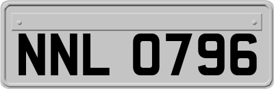 NNL0796