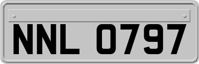 NNL0797