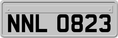 NNL0823