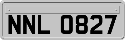 NNL0827