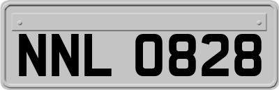 NNL0828