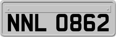 NNL0862