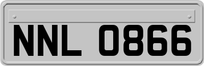 NNL0866