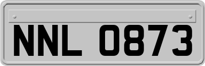 NNL0873