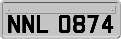 NNL0874