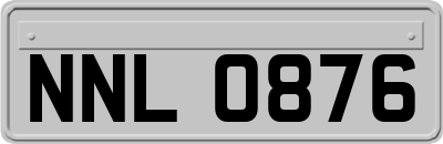 NNL0876
