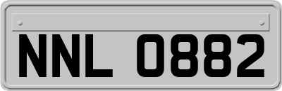 NNL0882