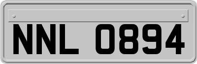 NNL0894