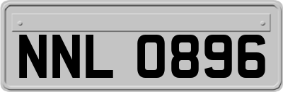 NNL0896