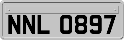 NNL0897