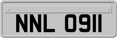 NNL0911