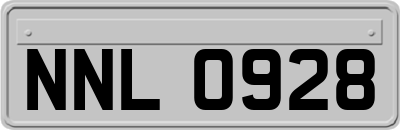 NNL0928
