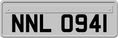 NNL0941