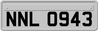NNL0943