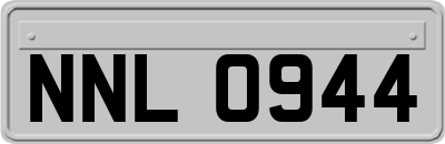 NNL0944