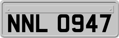NNL0947