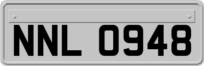 NNL0948