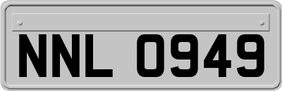 NNL0949