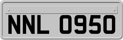 NNL0950