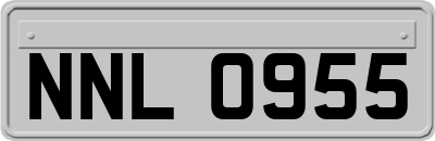 NNL0955