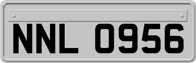 NNL0956